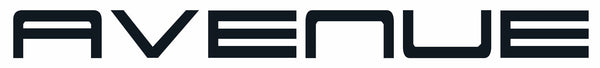 AVENUE SKATEBOARDS